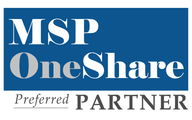 msp-oneshare-192-120