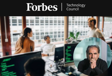 Forbes-Francis-Dinha-Why-Most-Cybersecurity-Metrics-Are-Lying-To-Your-Board