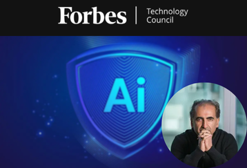 Forbes-Will-Artificial-Intelligence-Replace-Cybersecurity-Jobs