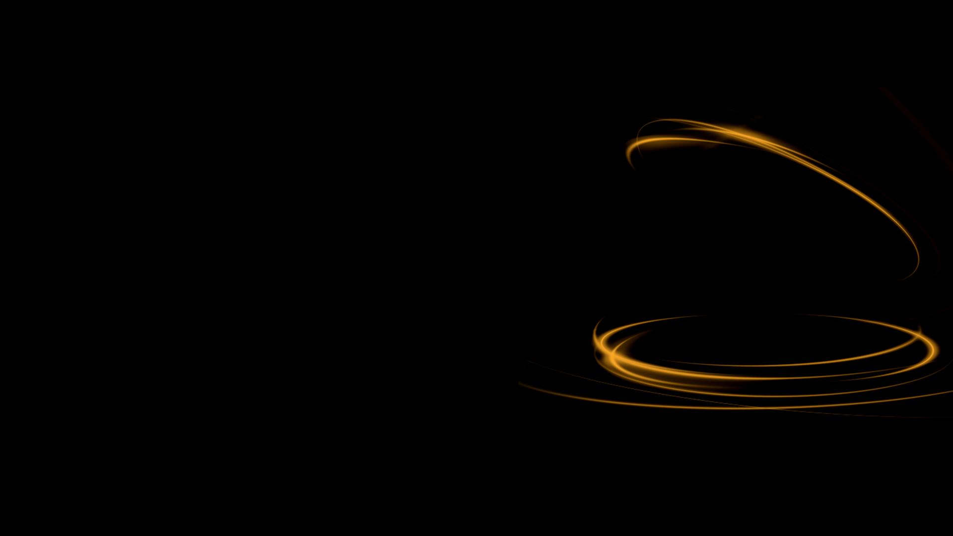 OPENVPN_Connected2026_Hero_Background_1920x1080