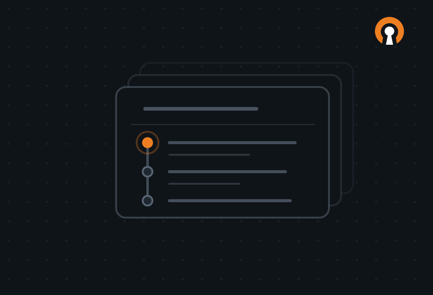OpenVPN_Partner_ResourceCard_Guides_358x244