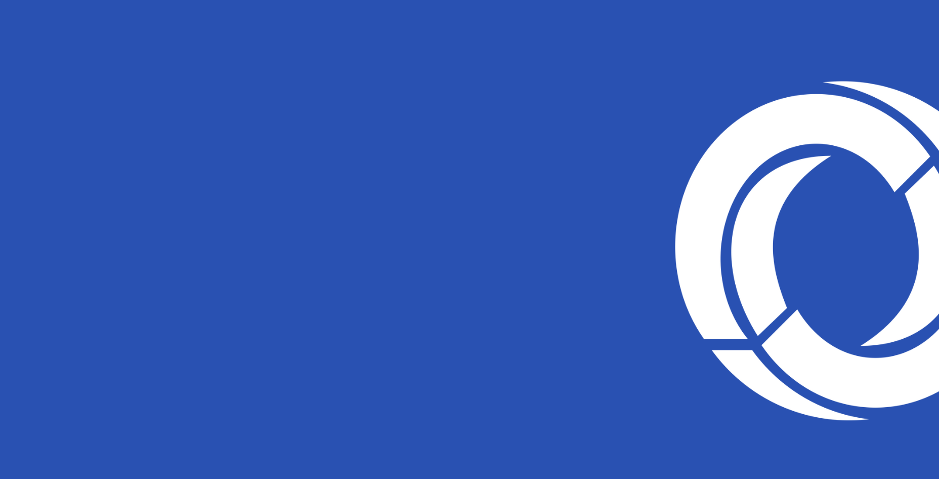 Screenshot 2025-10-15 at 9.42.57 AM