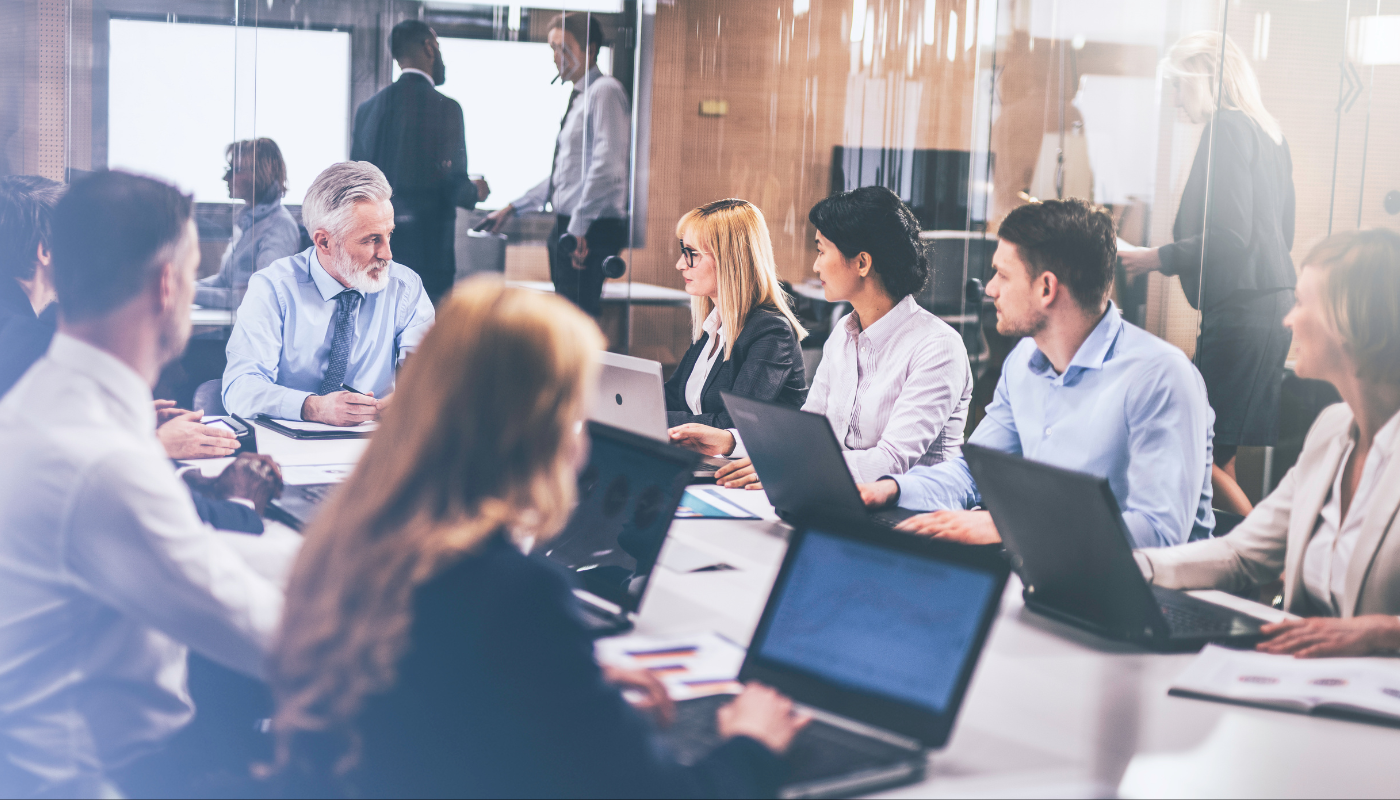 Untitled design copy