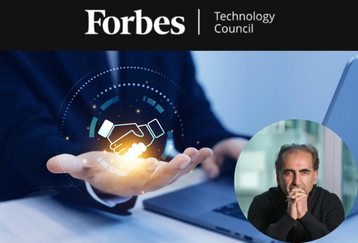 forbes-august-2026