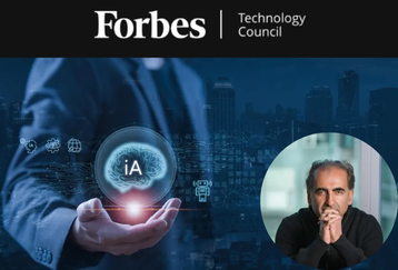 resource-center-forbes-cybersecurity-complexity