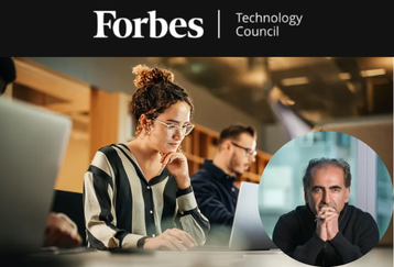 resource-center-forbes-how-to-integration-ai