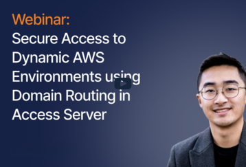 webinar-secure-access-to-dynamic-aws-environments-using-domain-routing-in-as